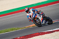 motorbikes;no-limits;peter-wileman-photography;portimao;portugal;trackday-digital-images